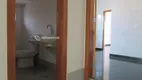 Foto 16 de Casa com 3 Quartos à venda, 244m² em Santa Lúcia, Belo Horizonte