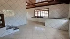 Foto 5 de Casa de Condomínio com 3 Quartos à venda, 250m² em Quintas da Jangada, Ibirite