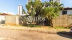 Foto 30 de Casa com 5 Quartos à venda, 346m² em Setor Bueno, Goiânia