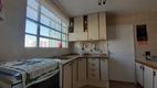 Foto 6 de Apartamento com 3 Quartos à venda, 146m² em Centro, Curitiba