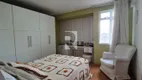 Foto 9 de Apartamento com 3 Quartos à venda, 130m² em Cascatinha, Juiz de Fora