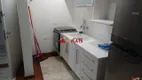 Foto 6 de Apartamento com 2 Quartos à venda, 272m² em Jardins, São Paulo