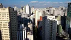 Foto 12 de Apartamento com 2 Quartos à venda, 62m² em Consolação, São Paulo