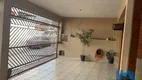 Foto 34 de Casa com 3 Quartos à venda, 440m² em Jardim Almeida Prado, Guarulhos