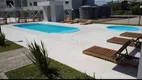 Foto 18 de Apartamento com 2 Quartos à venda, 68m² em Santa Rita, Guaíba