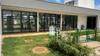 Foto 8 de Lote/Terreno à venda, 572m² em Granja Marileusa , Uberlândia