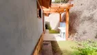 Foto 21 de Casa com 3 Quartos para alugar, 95m² em Itaipava, Petrópolis