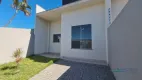 Foto 6 de Casa com 3 Quartos à venda, 90m² em Centro, Itajaí
