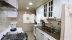 Foto 22 de Apartamento com 4 Quartos à venda, 160m² em Barra da Tijuca, Rio de Janeiro