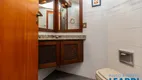 Foto 20 de Apartamento com 4 Quartos à venda, 212m² em Lapa, São Paulo