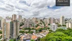 Foto 4 de Apartamento com 3 Quartos à venda, 133m² em Vila Romana, São Paulo
