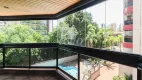 Foto 6 de Apartamento com 3 Quartos para alugar, 140m² em Tatuapé, São Paulo