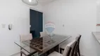 Foto 6 de Sobrado com 3 Quartos à venda, 151m² em Jardim Nossa Senhora do Carmo, São Paulo