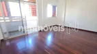 Foto 2 de Apartamento com 2 Quartos para venda ou aluguel, 80m² em Graça, Salvador