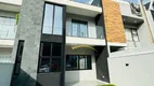 Foto 2 de Casa de Condomínio com 3 Quartos à venda, 200m² em Pinheirinho, Curitiba