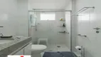 Foto 15 de Apartamento com 3 Quartos à venda, 108m² em Vila Guarani, São Paulo