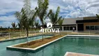 Foto 2 de Lote/Terreno à venda, 364m² em Damha Residencial Uberaba III, Uberaba