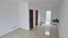 Foto 4 de Casa de Condomínio com 3 Quartos à venda, 80m² em Ipitanga, Lauro de Freitas