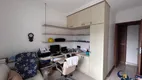 Foto 16 de Apartamento com 4 Quartos à venda, 197m² em Graça, Salvador