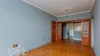 Foto 4 de Apartamento com 2 Quartos à venda, 67m² em Centro, Canoas
