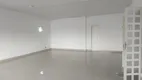 Foto 7 de Sala Comercial com 1 Quarto para alugar, 100m² em Dom Aquino, Cuiabá