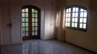 Foto 6 de Casa de Condomínio com 4 Quartos à venda, 320m² em Badu, Niterói