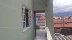 Foto 20 de Sobrado com 4 Quartos à venda, 204m² em Vila Pires da Cunha, Indaiatuba