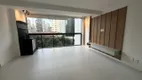 Foto 40 de Apartamento com 2 Quartos à venda, 68m² em Barro Vermelho, Vitória