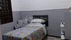 Foto 18 de Sobrado com 4 Quartos à venda, 500m² em Vila Rosalia, Guarulhos