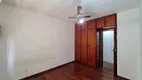 Foto 24 de Apartamento com 3 Quartos à venda, 145m² em Pompeia, Santos