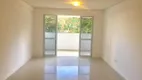 Foto 6 de Apartamento com 3 Quartos à venda, 150m² em Aldeota, Fortaleza