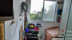 Foto 29 de Apartamento com 2 Quartos à venda, 42m² em Vila Prel, São Paulo