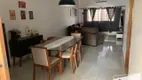 Foto 5 de Casa com 3 Quartos à venda, 150m² em Residencial Vila Flora, São José do Rio Preto