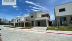 Foto 39 de Casa de Condomínio com 4 Quartos à venda, 239m² em Manguinhos, Serra