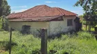 Foto 12 de Fazenda/Sítio com 4 Quartos à venda, 520300m² em Centro, Santa Albertina