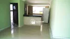 Foto 21 de Apartamento com 2 Quartos à venda, 70m² em Vila Guilhermina, Praia Grande