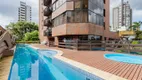 Foto 58 de Apartamento com 3 Quartos à venda, 464m² em Rio Branco, Porto Alegre