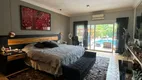 Foto 8 de Casa de Condomínio com 4 Quartos à venda, 630m² em Tamboré, Barueri