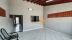 Foto 2 de Casa com 3 Quartos à venda, 110m² em Cidade Nova, Santa Bárbara D'Oeste
