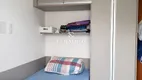 Foto 18 de Casa de Condomínio com 2 Quartos à venda, 86m² em Vila Floresta, Santo André