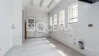 Foto 31 de Imóvel Comercial para venda ou aluguel, 416m² em Cidade Jardim, São Paulo