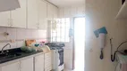 Foto 31 de Cobertura com 2 Quartos para alugar, 160m² em Vila Mariana, São Paulo