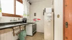 Foto 5 de Apartamento com 2 Quartos à venda, 89m² em São João, Porto Alegre