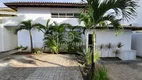 Foto 20 de Casa com 4 Quartos à venda, 317m² em Vilas do Atlantico, Lauro de Freitas