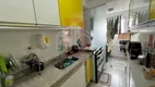 Foto 15 de Apartamento com 3 Quartos à venda, 85m² em Centro, São Caetano do Sul