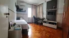 Foto 4 de Apartamento com 3 Quartos à venda, 130m² em Graça, Salvador