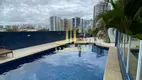 Foto 30 de Apartamento com 3 Quartos à venda, 86m² em Pituba, Salvador