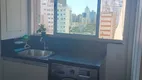 Foto 13 de Apartamento com 4 Quartos à venda, 133m² em Lourdes, Belo Horizonte