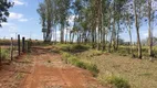 Foto 7 de Lote/Terreno à venda, 3000m² em Centro, Quadra