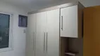 Foto 11 de Apartamento com 3 Quartos para alugar, 79m² em Jacarepaguá, Rio de Janeiro